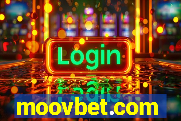 moovbet.com