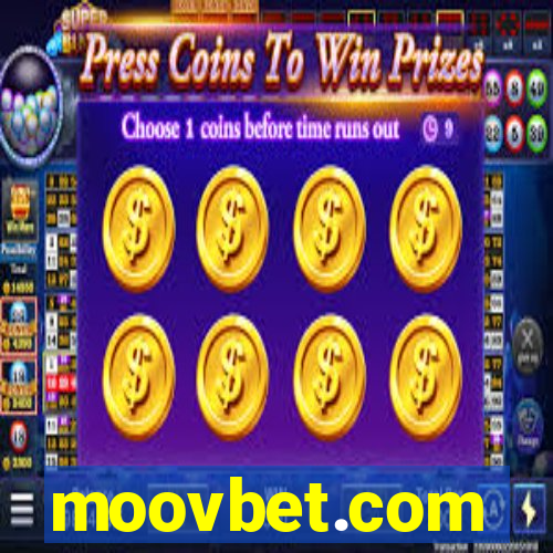 moovbet.com