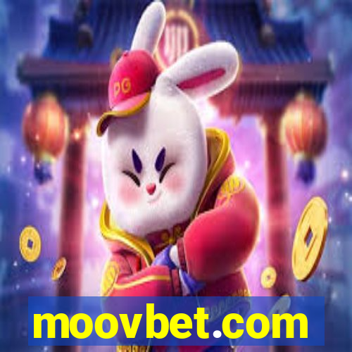 moovbet.com