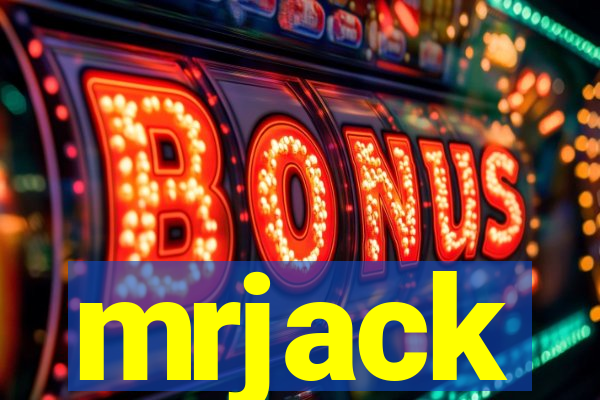 mrjack-bet.com