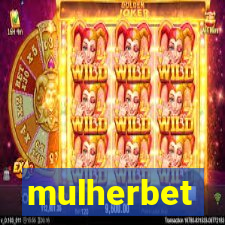 mulherbet