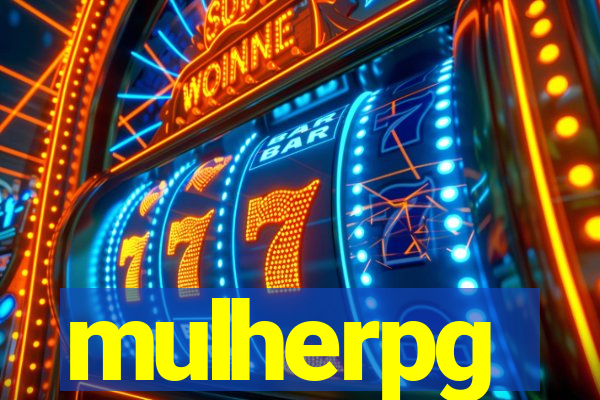 mulherpg