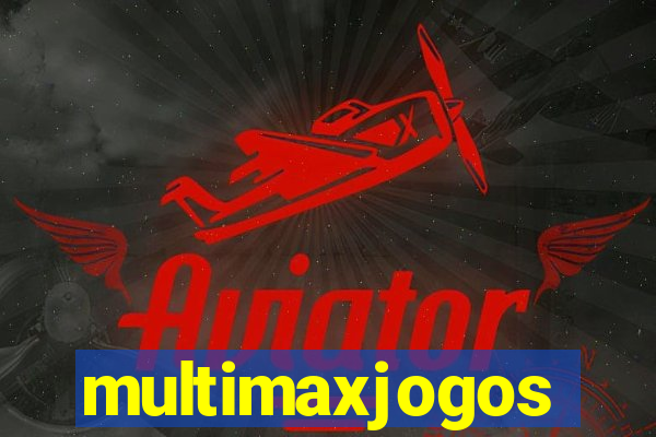 multimaxjogos