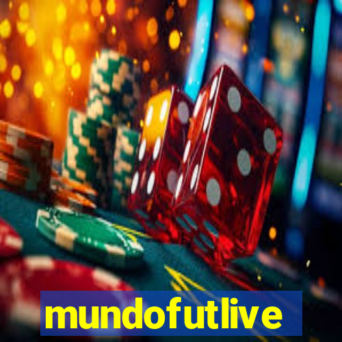 mundofutlive