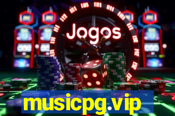 musicpg.vip