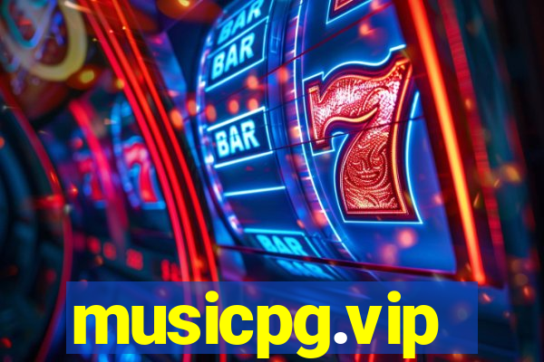 musicpg.vip