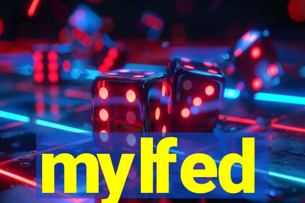 mylfed