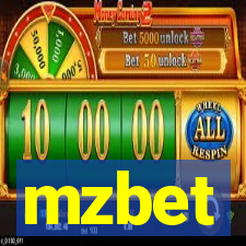 mzbet