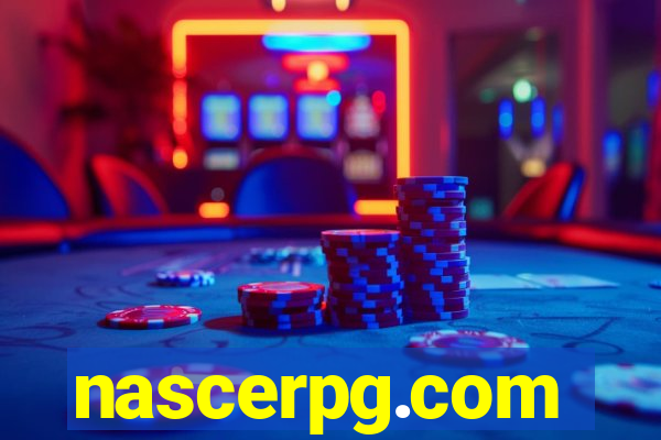 nascerpg.com