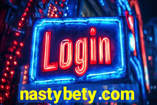 nastybety.com