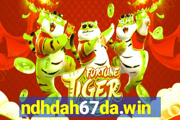 ndhdah67da.win