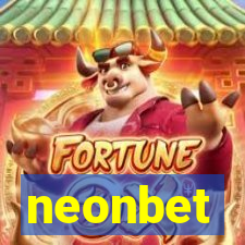 neonbet