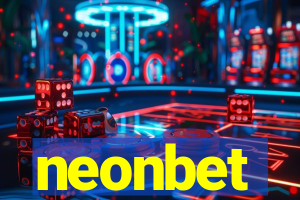 neonbet