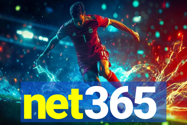 net365