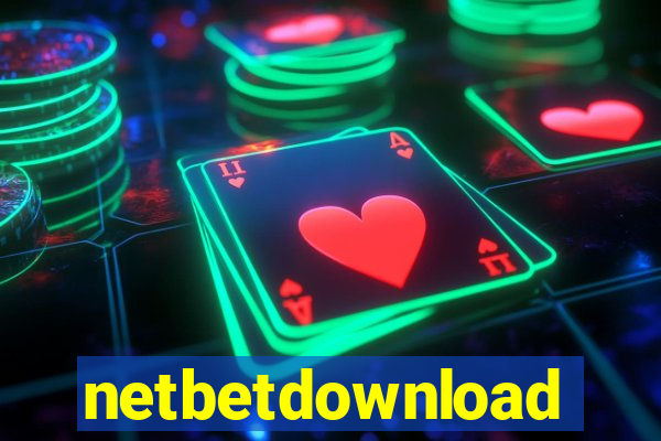 netbetdownload