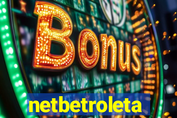 netbetroleta