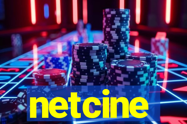 netcine