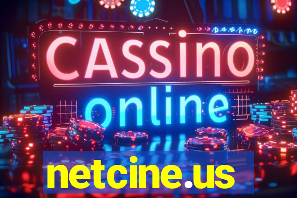 netcine.us