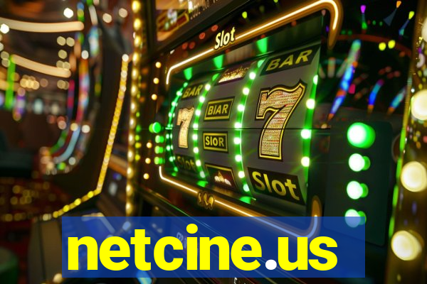 netcine.us