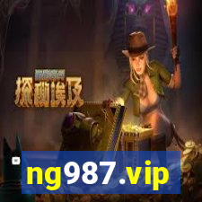 ng987.vip