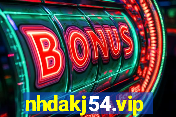 nhdakj54.vip