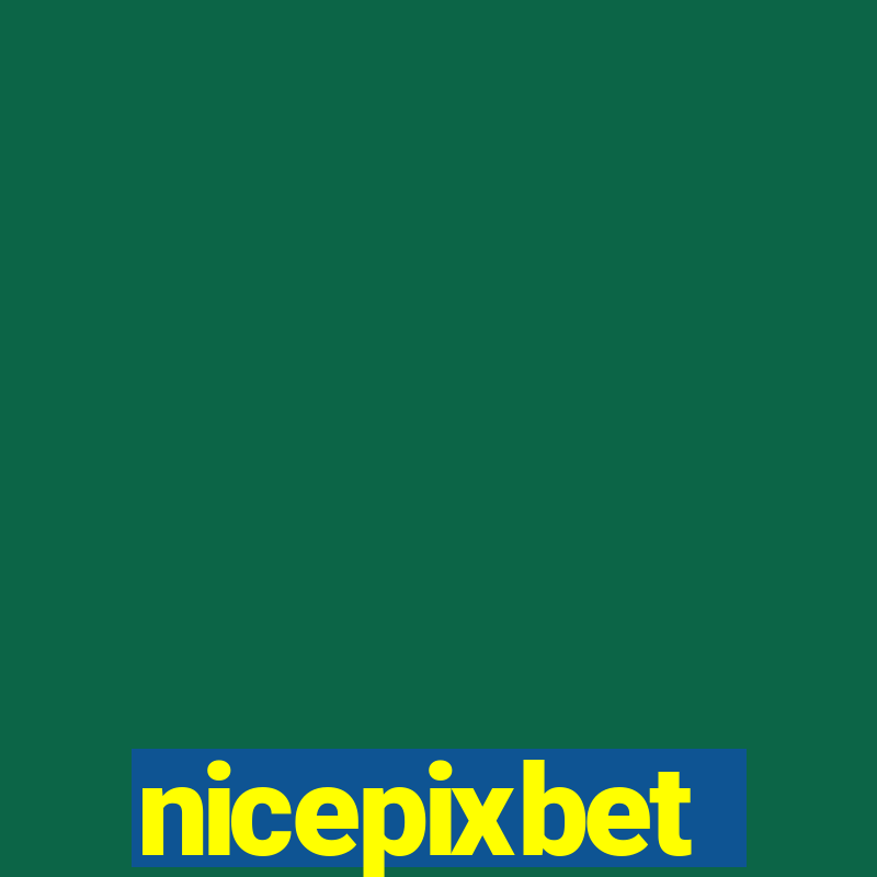 nicepixbet