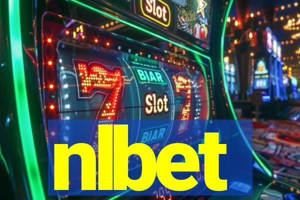 nlbet