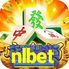 nlbet