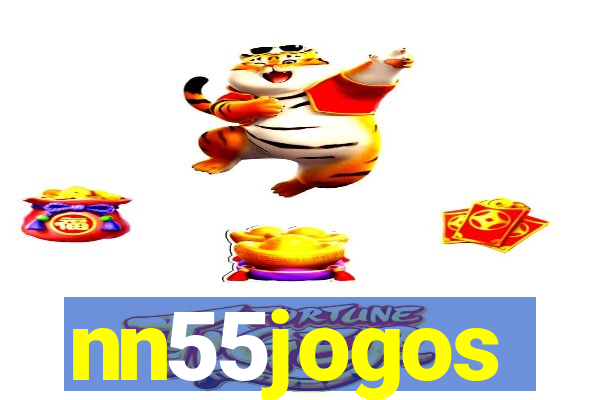 nn55jogos