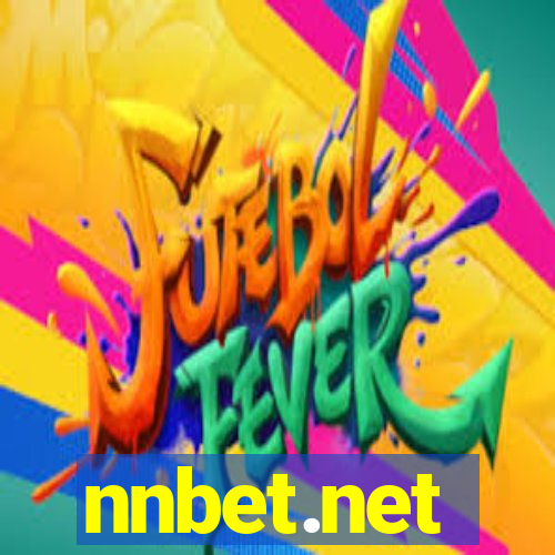 nnbet.net