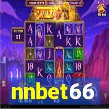 nnbet66