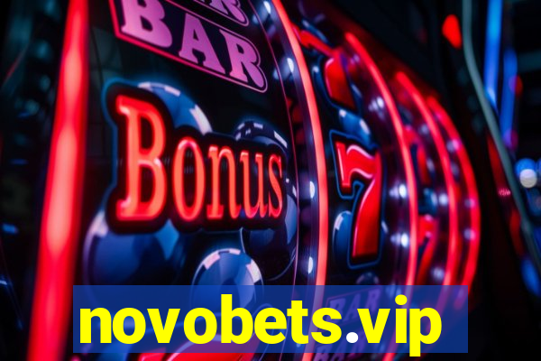 novobets.vip