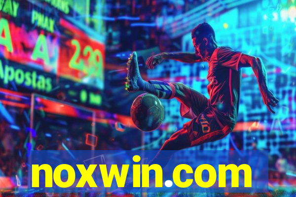 noxwin.com