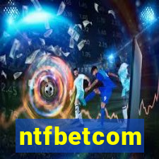 ntfbetcom