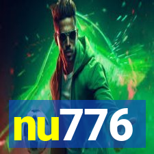 nu776