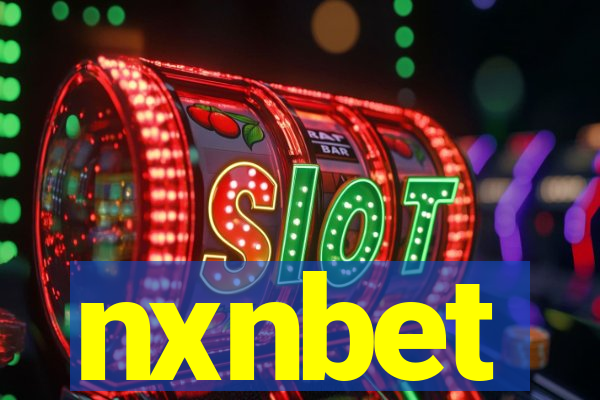 nxnbet