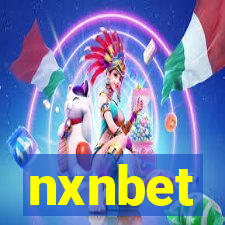 nxnbet