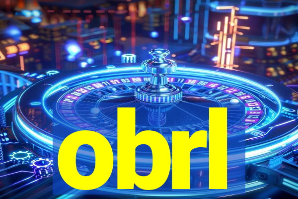 obrl