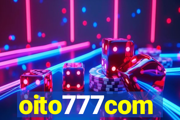 oito777com