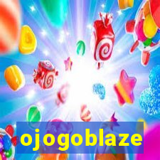 ojogoblaze