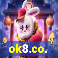 ok8.co.