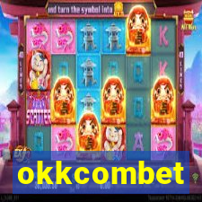 okkcombet