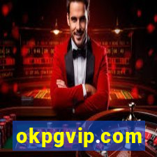 okpgvip.com