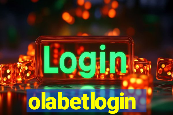 olabetlogin