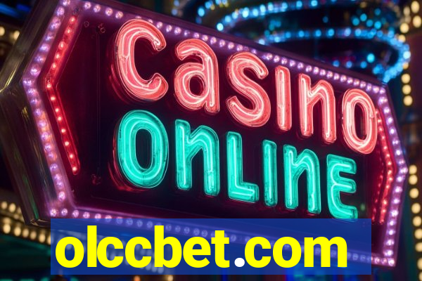 olccbet.com