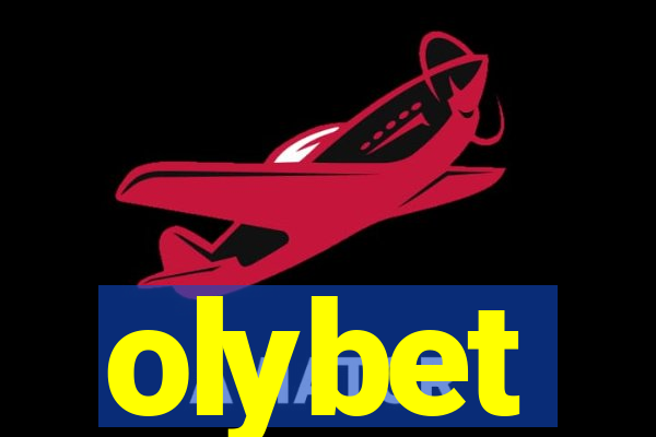 olybet