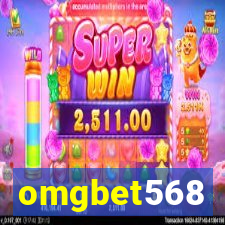 omgbet568