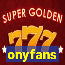 onyfans