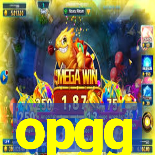 opgg