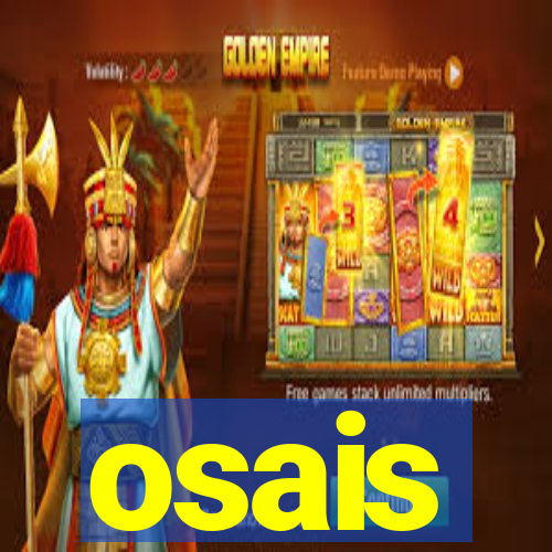 osais